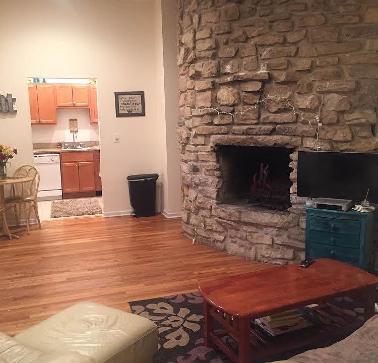 1st image of 1057 W Belden Ave APT 2C
