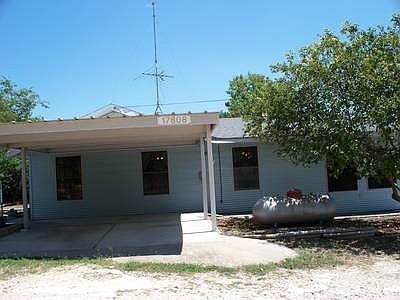 1st image of 17808 Owl Ln