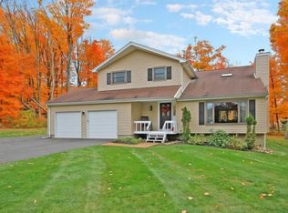 6 Conkling Rd, Flanders, NJ 07836