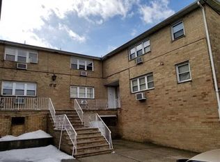 1717 53rd St APT 2, North Bergen, NJ 07047