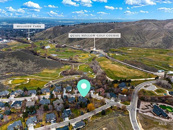 3rd image of 4946 N Villa Ridge Way