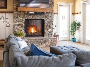 Woodlands Of Charlottesville, Charlottesville, VA 22903
