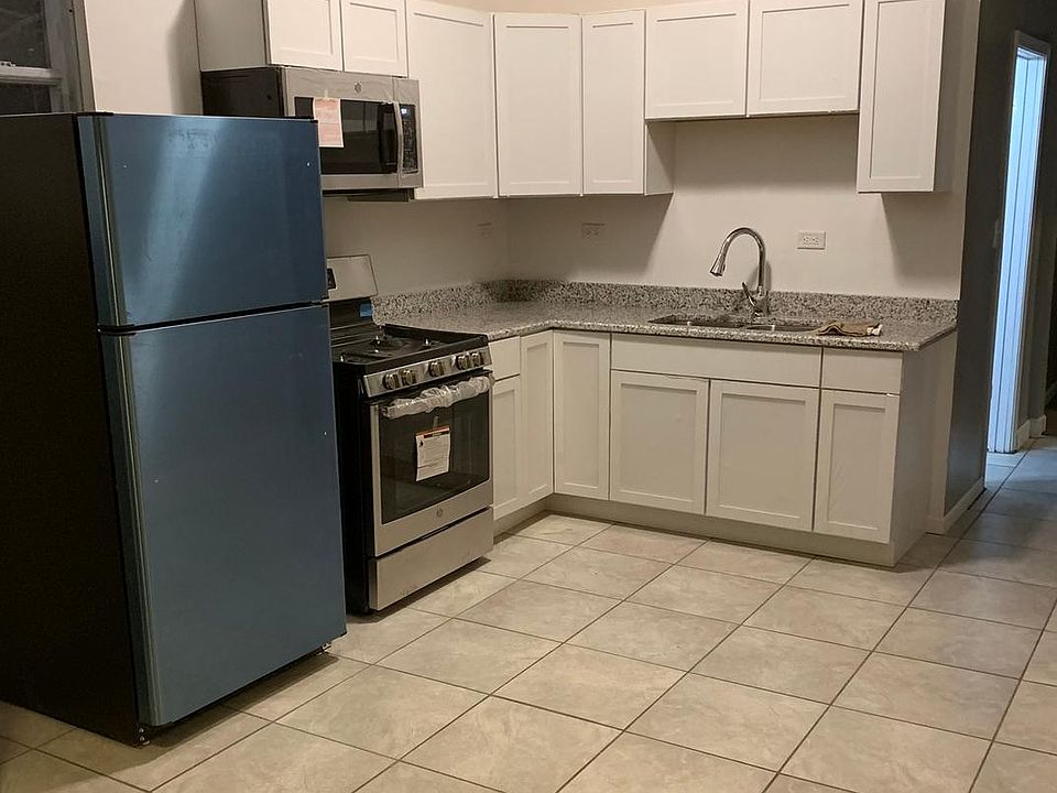 1st image of 5649 S Paulina St #1