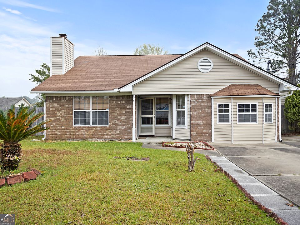 1st image of 624 Honey Ridge Ln