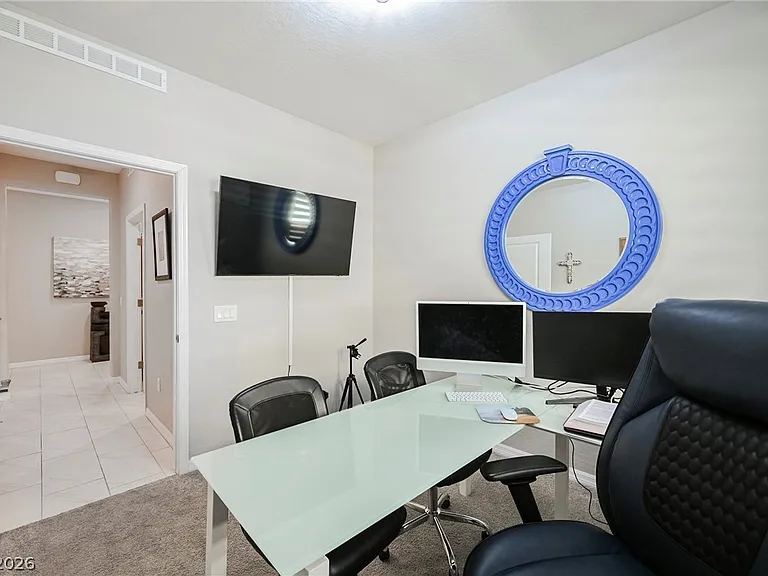 23 Cliffwater St — Photo 44