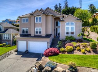 33049 49th Ave SW, Federal Way, WA 98023