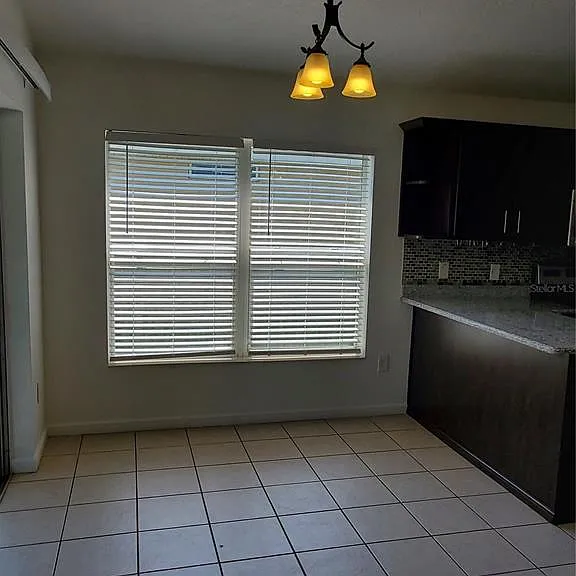 5521 43 Road St — Photo 20
