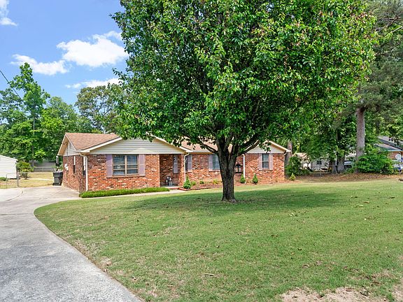 3rd image of 1509 Santa Rosa Drive