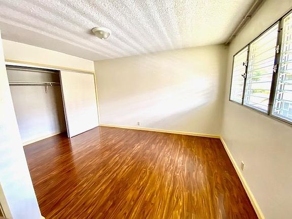 2nd image of 827 Ala Lilikoi St APT 4