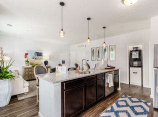 3021 Bethel Rd #307, Columbus, OH 43220