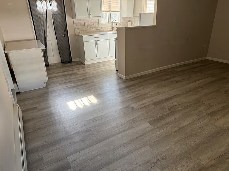 218 Central St #218 — Photo 5