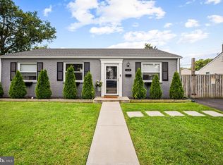 1015 Edgerly Rd, Glen Burnie, MD 21060