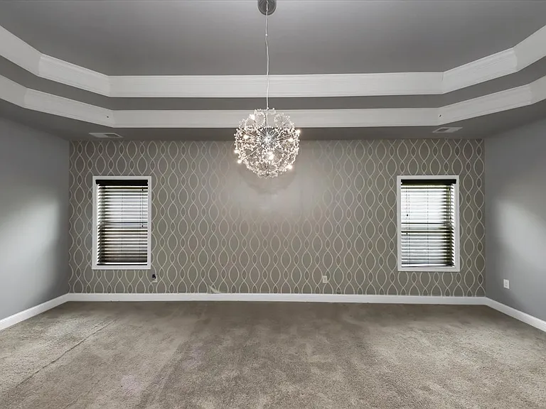 6059 Cove Park Dr — Photo 40