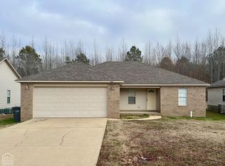 1224 Sandino Dr, Jonesboro, AR 72405