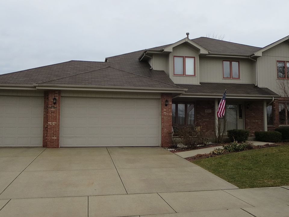 1st image of 8523 Hollybrook Ln