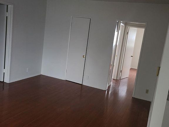 2nd image of 369 Waldo Ave APT 10