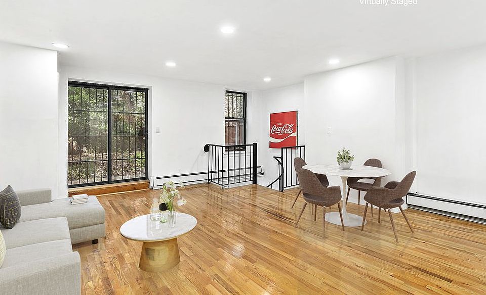 1st image of 379 3rd Ave #1RW