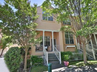 101 Showers Ct, Mountain View, CA 94040