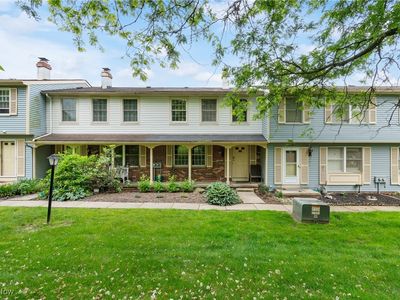 149 Quaker Ridge Dr, Akron, OH, 44313