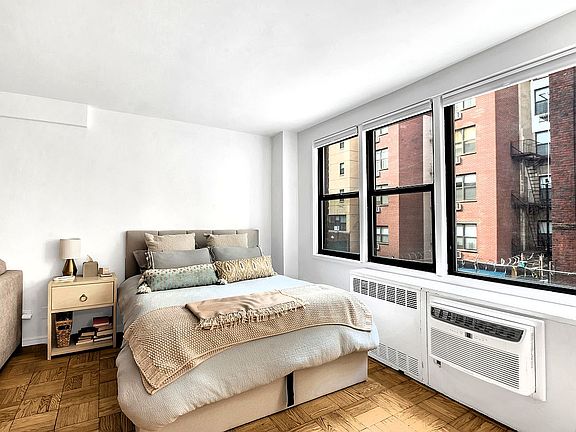 2nd image of 241 E 76th St APT 2B