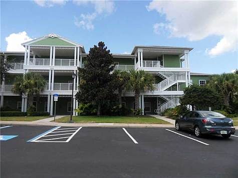 2nd image of 1012 Gran Bahama Blvd