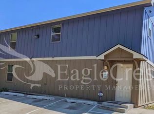 1035 1/2 Isaacs Ave, Walla Walla, WA 99362