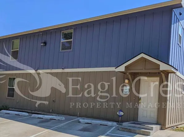 1035 1/2 Isaacs Ave, Walla Walla, WA 99362