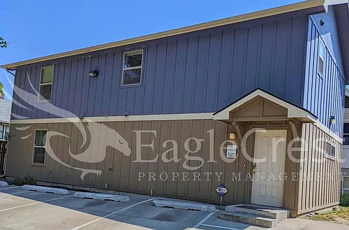 1035 1/2 Isaacs Ave Photo 1