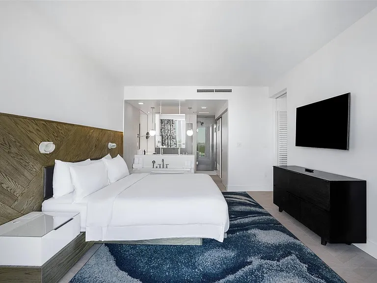 3101 Bayshore Dr #2306 — Photo 10