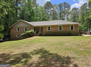 32 Angie Ct, Stockbridge, GA 30281