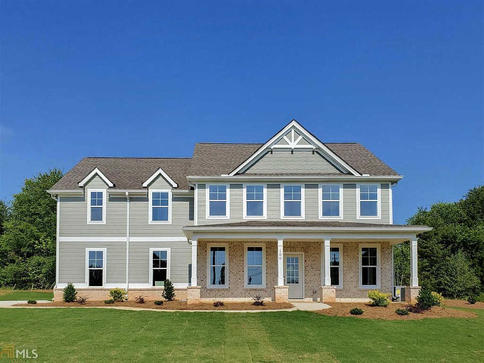 1st image of 124 Retreat Ln #7