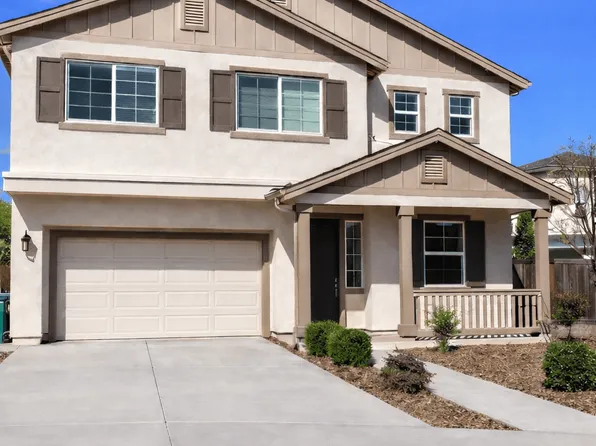 121 Bentwater Loop, Chico, CA 95973