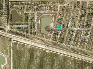 1128 Edgerton Ave, Lehigh Acres, FL 33974