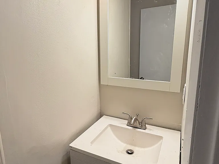 2658 N Cole St — Photo 5