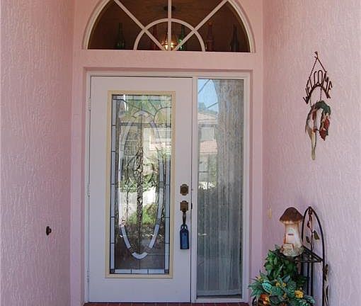 5th image of 4996 SE Mariner Village Ln