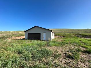 11833 O'Keefe Creek Blvd, Missoula, MT 59808