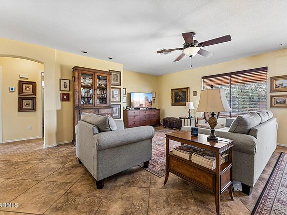 4th image of 9307 E FOUNTAIN Street