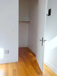 Rented by Fiddler Realty