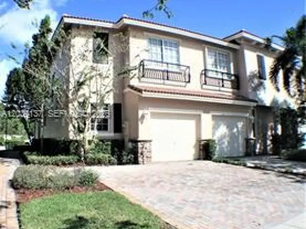 (undisclosed Address), Fort Lauderdale, FL 33326
