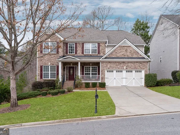 2540 Lansing Ln, Cumming, GA 30041