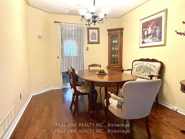1235 Blackburn Dr #2 — Photo 7