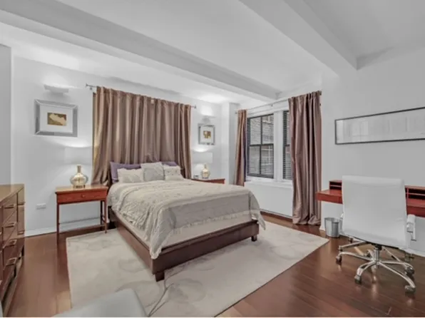 150 West 51st Street image 5 of 16