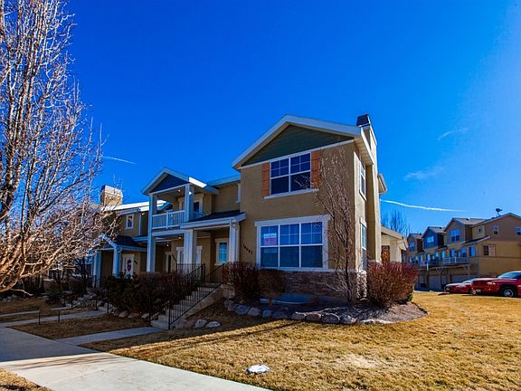 2nd image of 14607 S Pebble Rose Dr