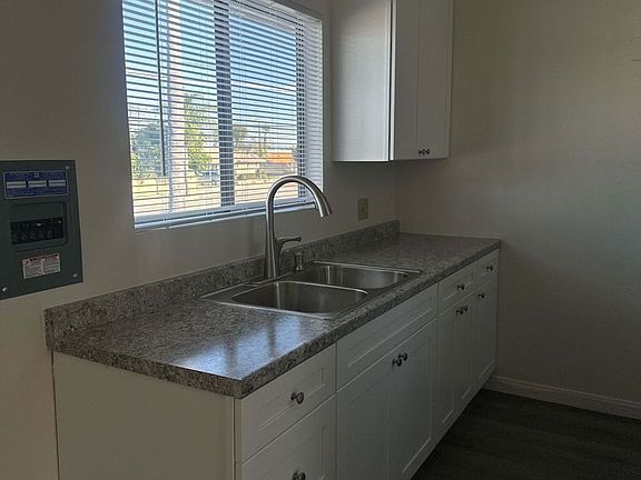 2nd image of 10522 Artesia Blvd #35