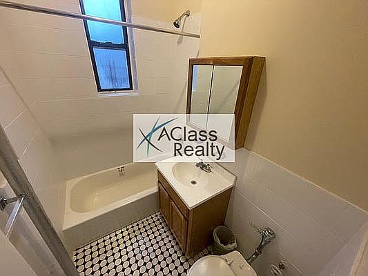 3rd image of 25-28 42nd St #1D
