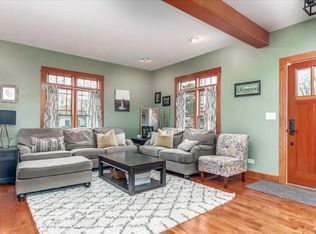 524 Spring Ave, Naperville, IL 60540