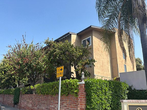 2nd image of 12200 Montecito Rd APT E106