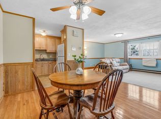 151 Milk St APT 11, Westborough, MA 01581