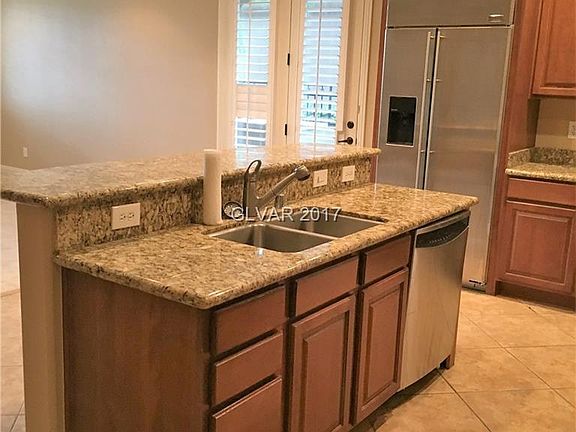 2nd image of 1222 Calcione Dr #0
