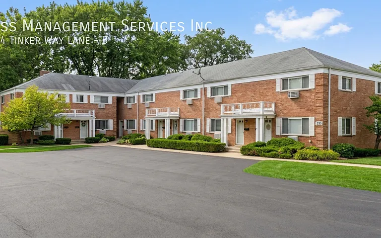 1324 Tinker Way #B — Photo 17